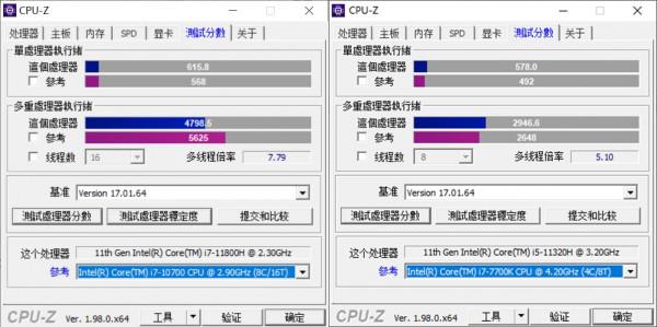 機械革命Code10大戰新F6!同模具區別到底在哪? 機械革命Code10大戰新F6!同模具區別到底在哪?
