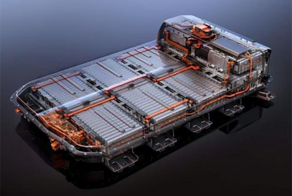 新能源汽車中，純電動轎車的使用壽命是多久？取決於什麼？
