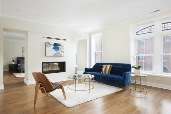 836m²超大豪宅，獨享奢華高品質生活 | Casagrandes