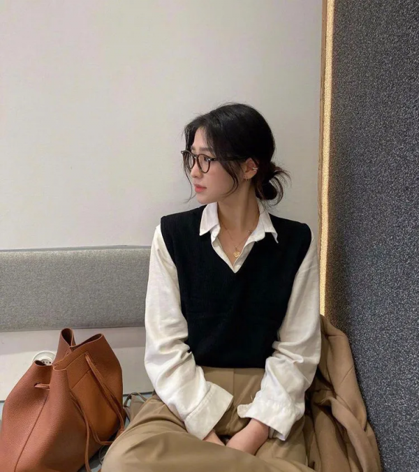 跟渣男分手後,毛曉彤這變化也太大了 跟渣男分手後,毛曉彤這變化也太大了