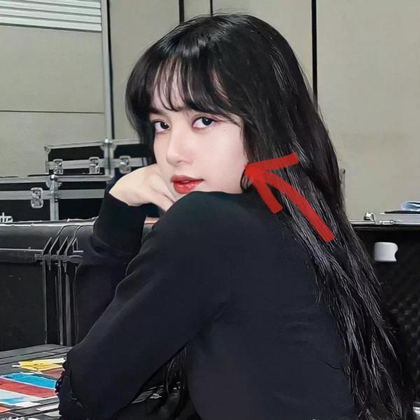 有沒有巨巨巨巨巨好用的面霜