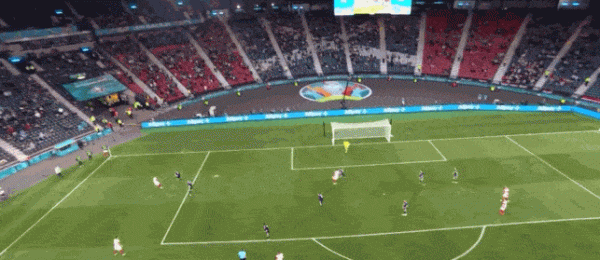 地表最強軟妹——莫德里奇 地表最強軟妹——莫德里奇