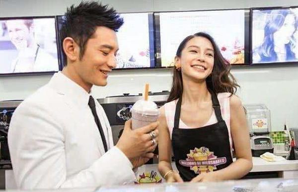 吳京賣“天價”牛肉麵,好評如潮,為何孟非麵館卻破產倒閉? 吳京賣“天價”牛肉麵,好評如潮,為何孟非麵館卻破產倒閉?