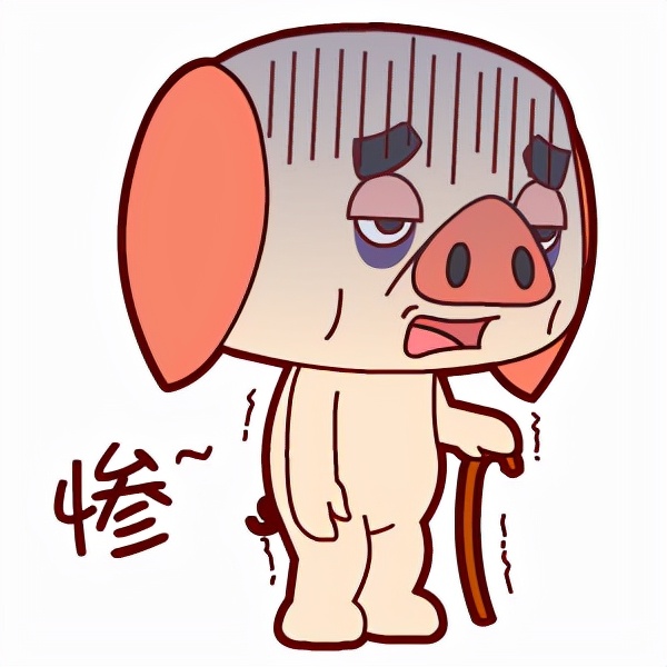 「明白瘦身」減肥故事1津液充沛 精氣神足