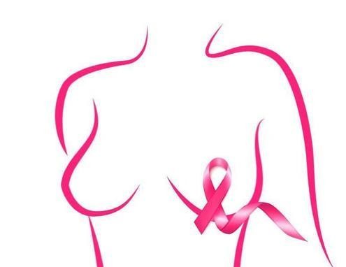 母乳餵養的媽媽在夏天要注意什麼? 母乳餵養的媽媽在夏天要注意什麼?