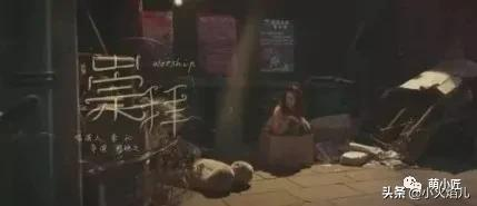 對它們而言，陪伴是最長情的告白