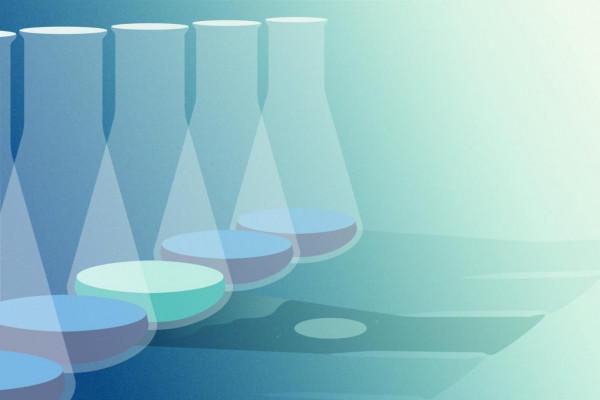 2021年即將改變人類十大新興技術