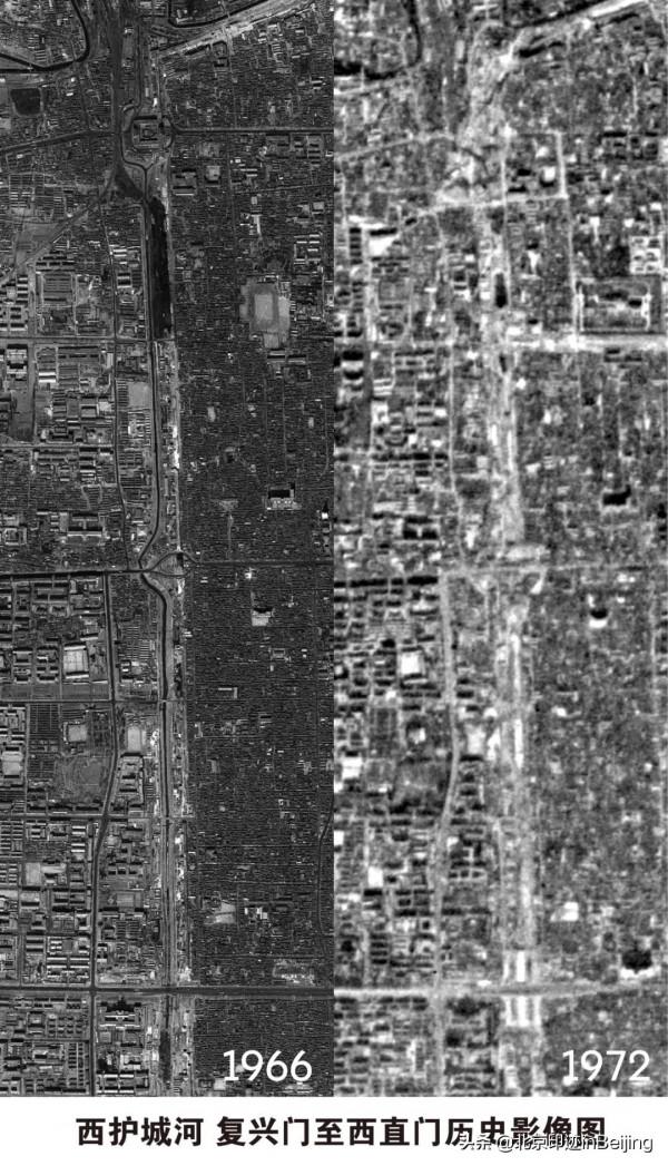 “護城河”知多少 “護城河”知多少