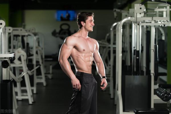 為什麼有人不願意去健身房鍛鍊？不外乎這6個原因