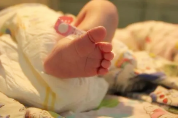 孕期胎兒一直處於“臀位”,會影響以後的腿部發育?醫生給出答案 孕期胎兒一直處於“臀位”,會影響以後的腿部發育?醫生給出答案