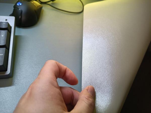 桌面改造計劃:5件好物,讓桌面的顏值脫胎換骨 桌面改造計劃:5件好物,讓桌面的顏值脫胎換骨