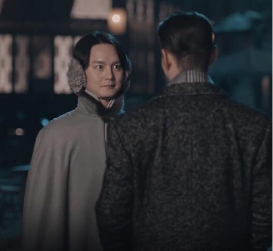 同樣是減肥幾十斤，有人秒變高冷美少年，有人卻像老了十幾歲