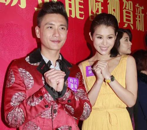 “浪蕩情子”黃宗澤:曾讓小三與正室談判,比你想象的要複雜 “浪蕩情子”黃宗澤:曾讓小三與正室談判,比你想象的要複雜