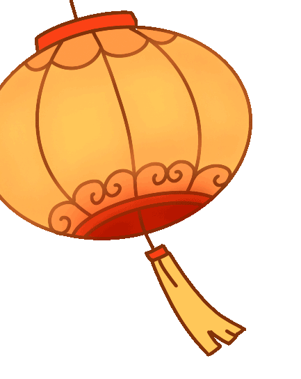 新春福利來啦！夢幻童話劇門票限量免費送