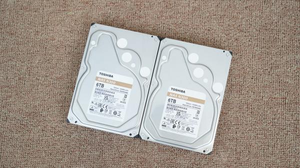 一通操作猛如虎，老司機教你如何打造高性價比黑群暉NAS