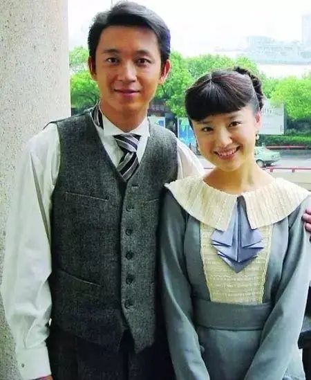 民國劇7位美絕演藝圈的女星,今有人事業一落千丈,有人不幸早逝 民國劇7位美絕演藝圈的女星,今有人事業一落千丈,有人不幸早逝