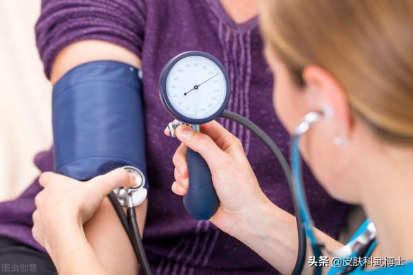 一種簡單評估心臟功能的方法