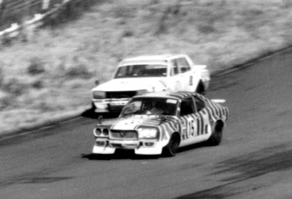 人人都愛的GT-R家史：傳奇的誕生初代