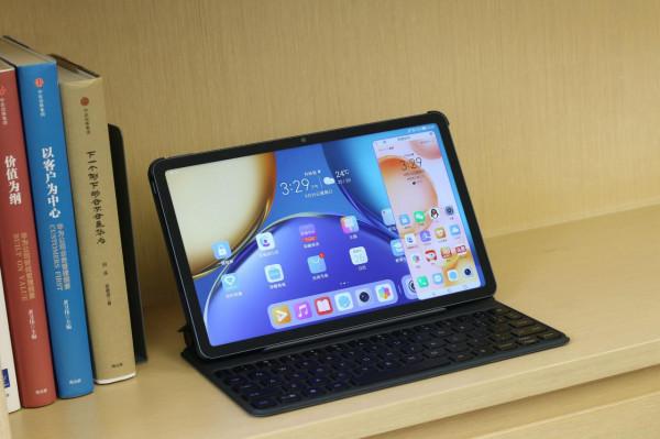 14類，近70款應用對比，告訴你平板到底安裝哪些軟體才能物盡其用