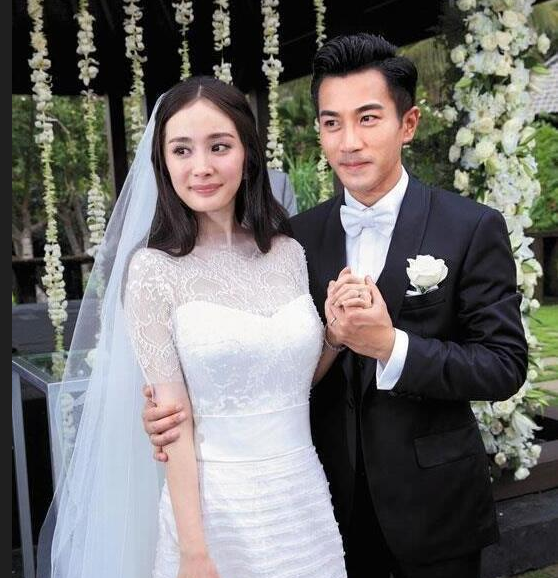 8位未婚先孕的女星,有的未辦婚禮就離婚,有的生子還沒結婚 8位未婚先孕的女星,有的未辦婚禮就離婚,有的生子還沒結婚