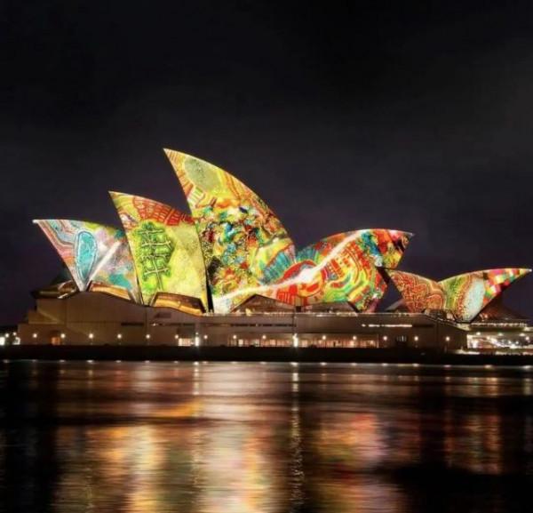 15座世界頂尖音樂廳!五音不全也會愛上 15座世界頂尖音樂廳!五音不全也會愛上