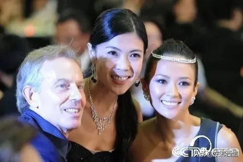 娛樂圈消費降級，連修羅場都一代不如一代了