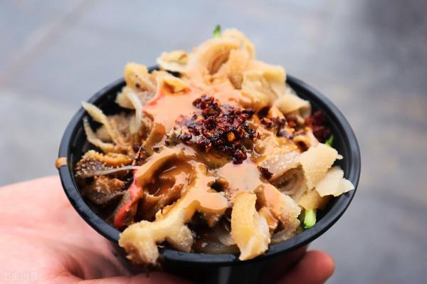 到北京必吃的8大美食！打卡走起