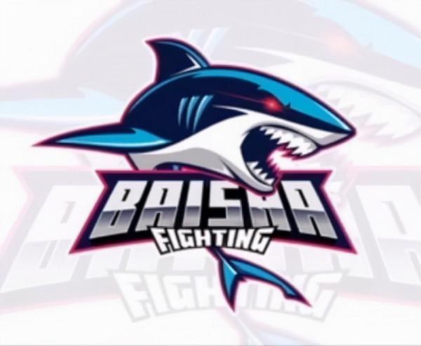 海德sports:Kz戰隊將要重新崛起預備從打敗BS.f開始證明? 海德sports:Kz戰隊將要重新崛起預備從打敗BS.f開始證明?