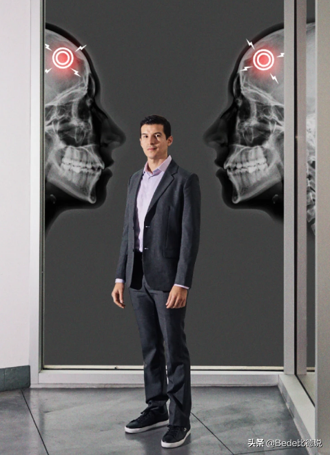 細思極恐的聯覺症！全球不到5%人擁有，可以感知死亡的到來？