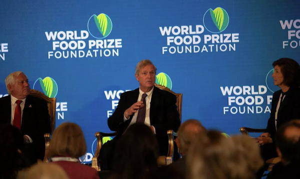 不延期中美第一階段貿易協議？美稱華未達標，必須再買160億商品