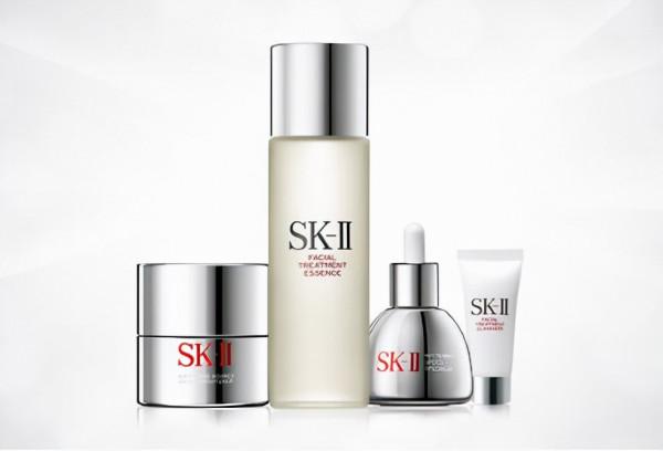 別傻傻被廣告忽悠 護膚品揭秘偽概念