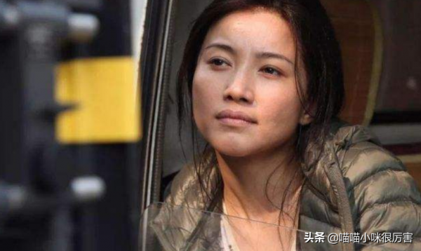 85花有的還在演少女，00後已經飆演技了，70後演員最穩，你喜歡誰