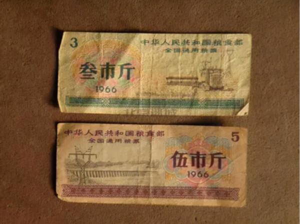 潛射導彈發射在即，絕密檔案被盜，47天捕獲兇手“幹豆腐”