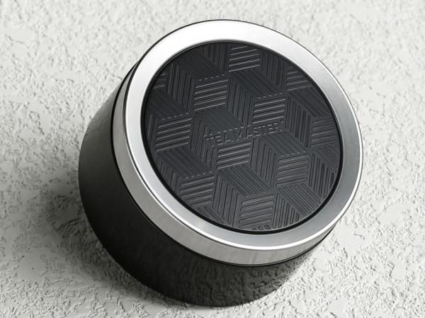 純乾貨｜如何判斷你買的玻璃杯的品質好壞？這5點很重要