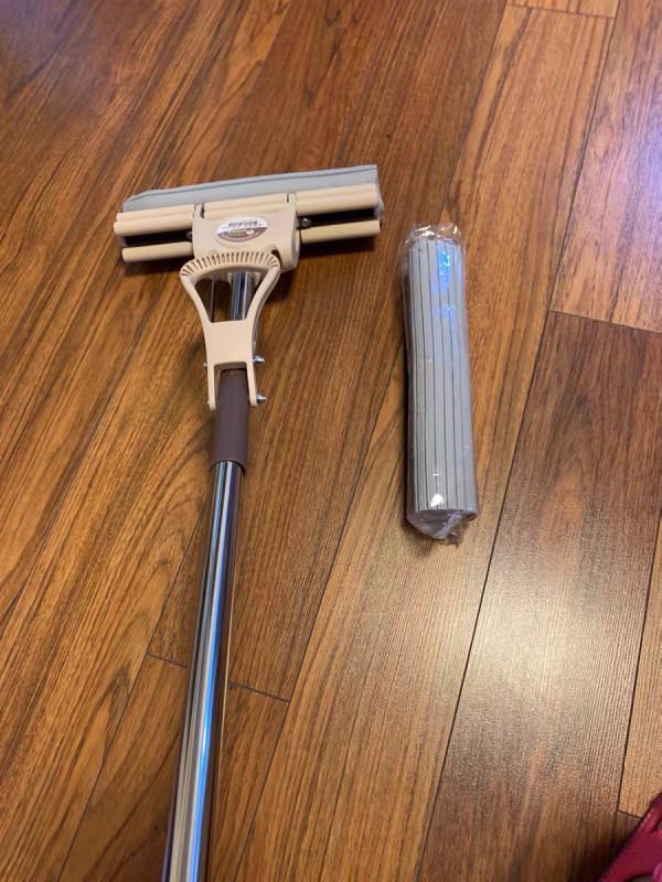 質問設計師：這些“網紅家居產品”，你們自己會拿回家用嗎？