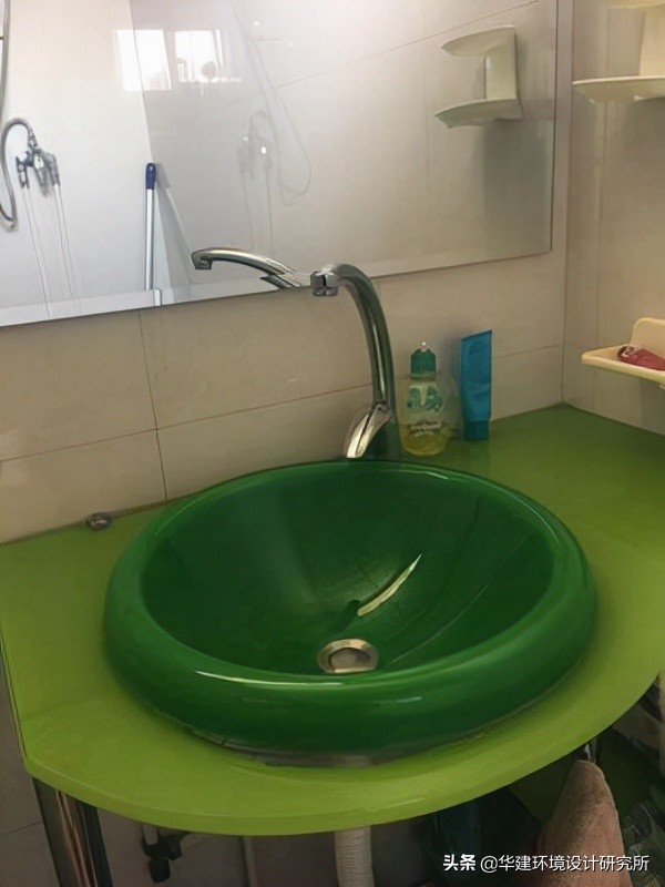 這樣的設計過時了!設計師不要再踩坑 這樣的設計過時了!設計師不要再踩坑