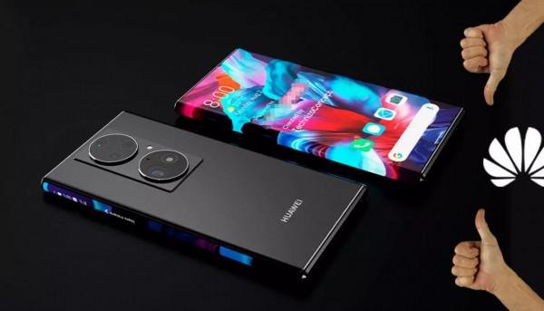 華為這次穩了，9月釋出2款、10月釋出1款旗艦新機，力拼iPhone13