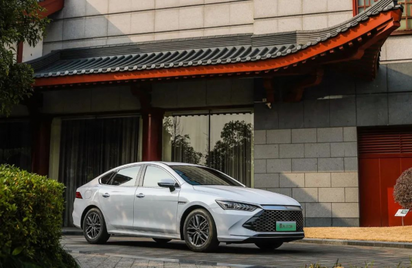 11月乘用車市場銷量分析 吉利衝入前三甲 理想ONE再創單月交付記錄 11月乘用車市場銷量分析 吉利衝入前三甲 理想ONE再創單月交付記錄