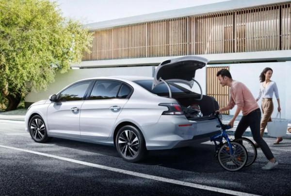 銷量不濟就“打骨折”？我看未必