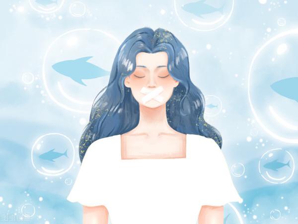 千萬中國好女孩，正在被自媒體收割，被錯誤的認知坑害一生