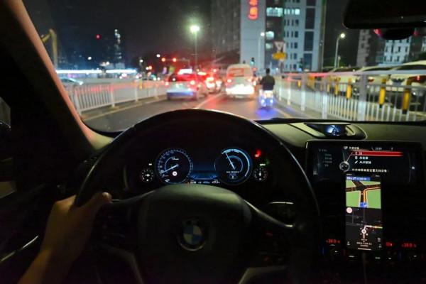 40多萬買個啥?二手寶馬X5怎麼樣? 40多萬買個啥?二手寶馬X5怎麼樣?