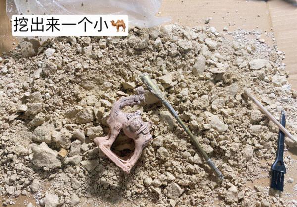 傳統文化河南屢破圈：中秋奇妙遊必看，考古盲盒獲文創精品