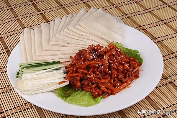 入冬後,我家常做這12道家常菜,食材新鮮,營養均衡,美味不上火 入冬後,我家常做這12道家常菜,食材新鮮,營養均衡,美味不上火