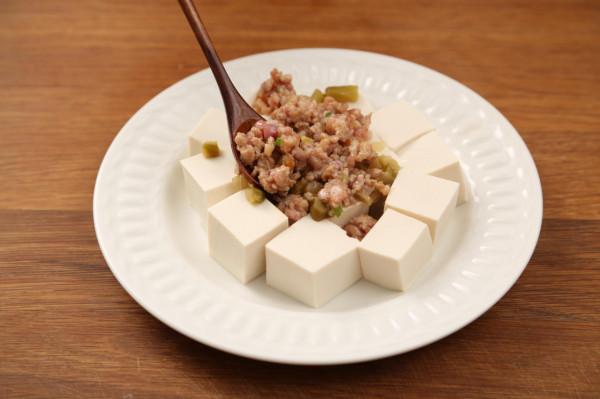 醫生建議:女性若是想要延緩衰老,除了紅棗,常吃2物或也有幫助 醫生建議:女性若是想要延緩衰老,除了紅棗,常吃2物或也有幫助