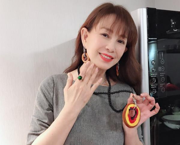 林依晨產下一女!女星為了懷孕有多拼?打上千針、吞蛤蟆、喝鴿血 林依晨產下一女!女星為了懷孕有多拼?打上千針、吞蛤蟆、喝鴿血