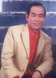 何靜悲慘經歷告訴你，商人找明星老婆背後是一本萬利的空手道生意