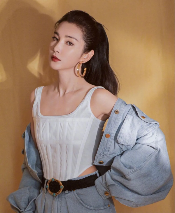 娛樂圈裡的5位隱形富豪:胡海泉擁有57家公司,劉詩詩公司上市 娛樂圈裡的5位隱形富豪:胡海泉擁有57家公司,劉詩詩公司上市