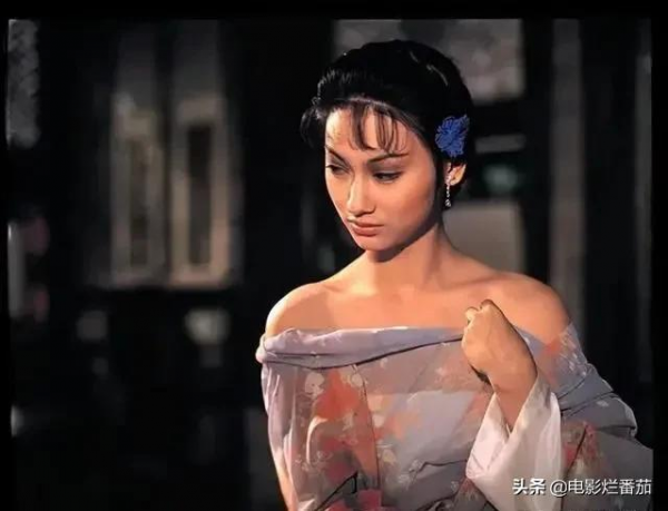 娛樂圈至今未嫁的十大女星,王祖賢許晴在列,最小46歲最大已87歲 娛樂圈至今未嫁的十大女星,王祖賢許晴在列,最小46歲最大已87歲