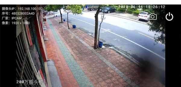 購買無線家庭安防攝像頭之前有四點您要注意