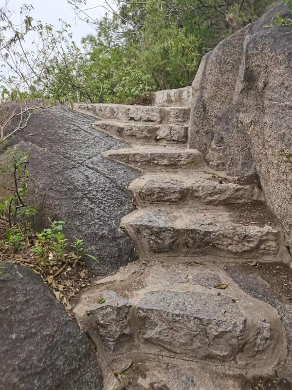 五千年之偉大匡山